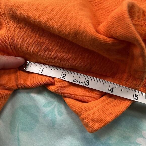 New Era Eric Emanuel Tailored MLB Shorts Pittsburgh Pirates - Picture 3 of 11